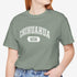 Chihuahua Mom T-Shirt -  Chihuahua Shirt for Women